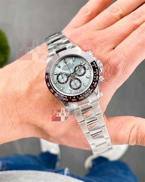 rolex daytona codice|rolex chronograph dial.